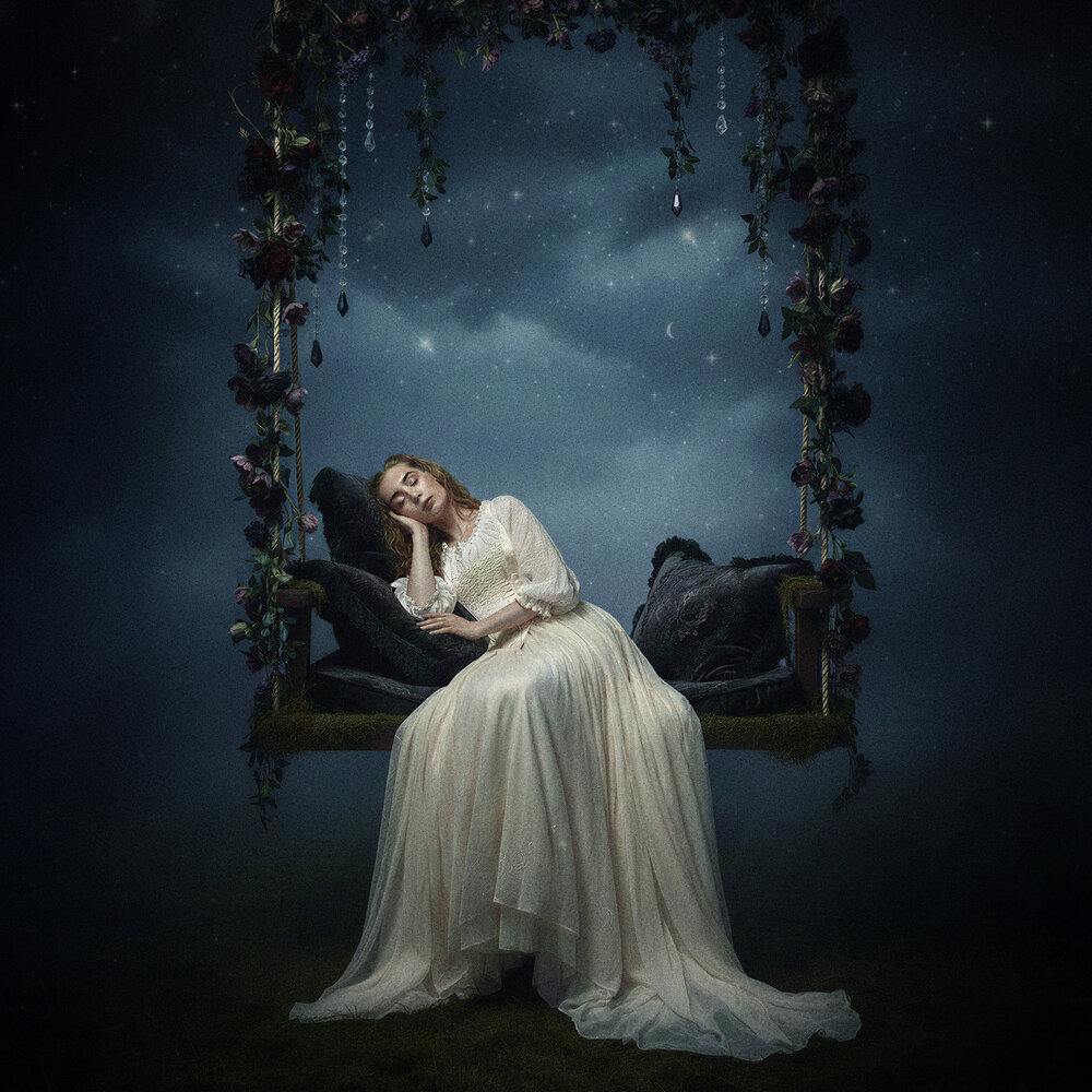 Несерьезно